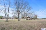 1652 Hwy 381 - Photo 43