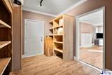 602 Park St - Photo 15