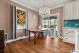 602 Park St - Photo 16