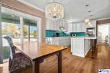 602 Park St - Photo 17