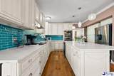 602 Park St - Photo 19