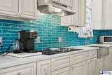 602 Park St - Photo 20