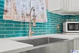602 Park St - Photo 21