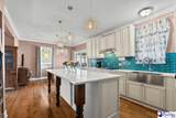 602 Park St - Photo 22