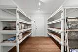 602 Park St - Photo 23