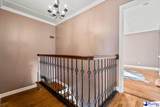 602 Park St - Photo 27