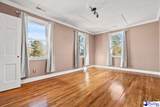 602 Park St - Photo 28