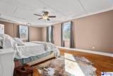602 Park St - Photo 37