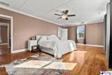 602 Park St - Photo 38