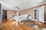 602 Park St - Photo 39
