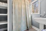 602 Park St - Photo 41