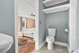 602 Park St - Photo 42