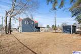 602 Park St - Photo 43