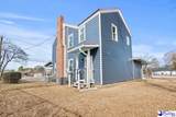 602 Park St - Photo 44
