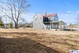 602 Park St - Photo 45