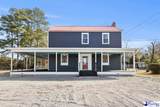 602 Park St - Photo 46