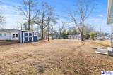 602 Park St - Photo 47