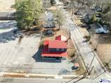 602 Park St - Photo 48