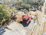 602 Park St - Photo 49