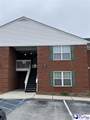 531 3rd Loop Road - Photo 1