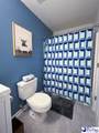 531 3rd Loop Road - Photo 10