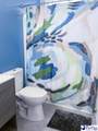 531 3rd Loop Road - Photo 11