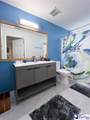 531 3rd Loop Road - Photo 12
