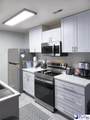 531 3rd Loop Road - Photo 13