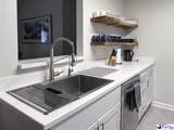531 3rd Loop Road - Photo 14