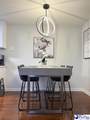 531 3rd Loop Road - Photo 15