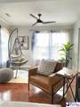 531 3rd Loop Road - Photo 4