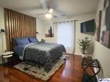 531 3rd Loop Road - Photo 6