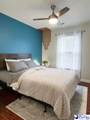 531 3rd Loop Road - Photo 8