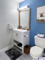 531 3rd Loop Road - Photo 9
