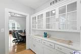 1007 Palmetto St - Photo 1