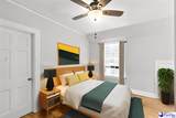 1007 Palmetto St - Photo 11