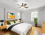 1007 Palmetto St - Photo 12