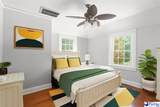 1007 Palmetto St - Photo 13