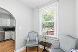 1007 Palmetto St - Photo 17
