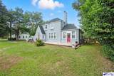 1007 Palmetto St - Photo 4