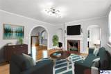 1007 Palmetto St - Photo 5
