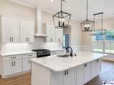 3025 Weatherstone Ln - Photo 10