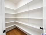 3025 Weatherstone Ln - Photo 12