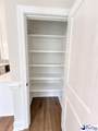 3025 Weatherstone Ln - Photo 13