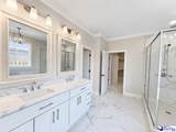3025 Weatherstone Ln - Photo 16