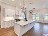3025 Weatherstone Ln - Photo 2