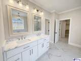 3025 Weatherstone Ln - Photo 20