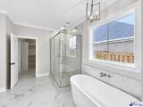 3025 Weatherstone Ln - Photo 21