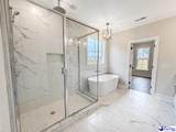 3025 Weatherstone Ln - Photo 22