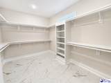 3025 Weatherstone Ln - Photo 24